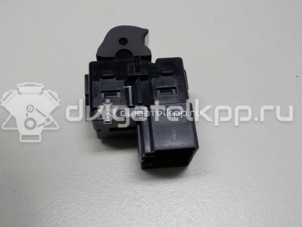 Фото Кнопка стеклоподъемника  BB5Z14529AC для ford america Explorer {forloop.counter}}