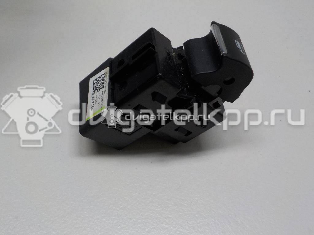 Фото Кнопка стеклоподъемника  BB5Z14529AC для ford america Explorer {forloop.counter}}