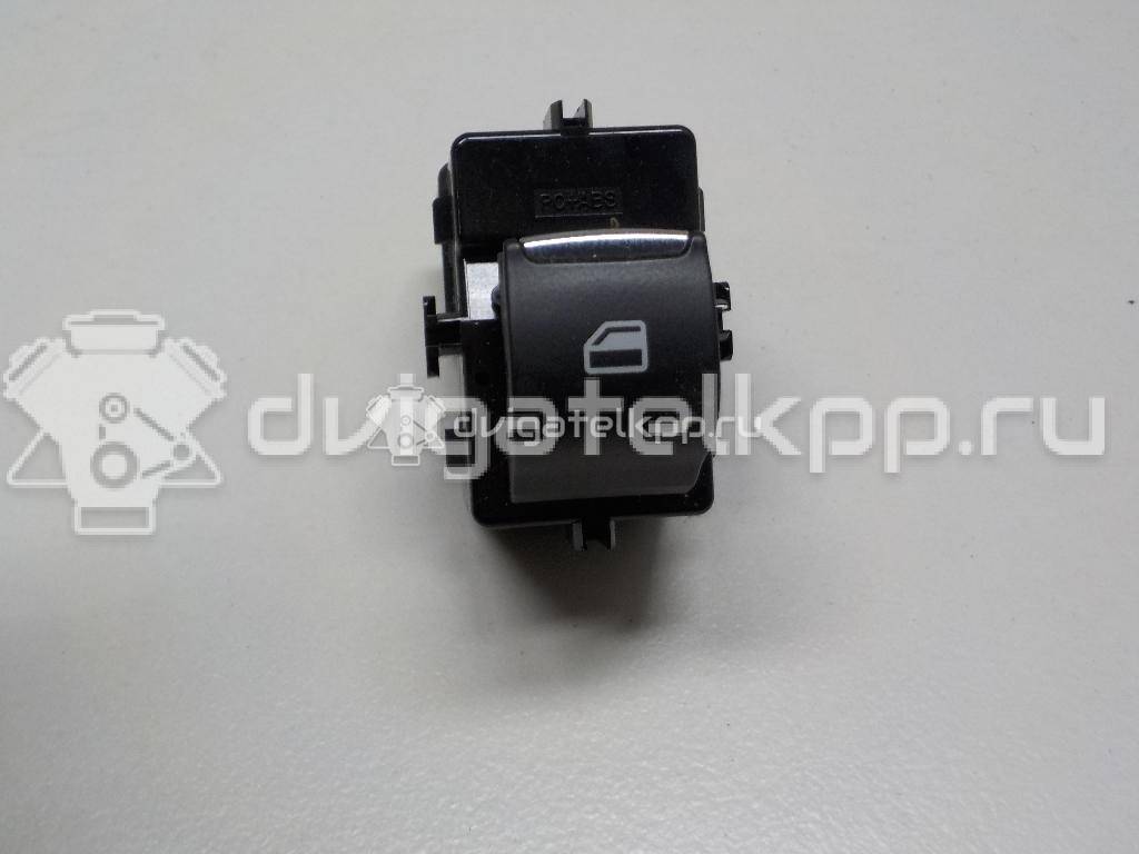Фото Кнопка стеклоподъемника  BB5Z14529AC для ford america Explorer {forloop.counter}}