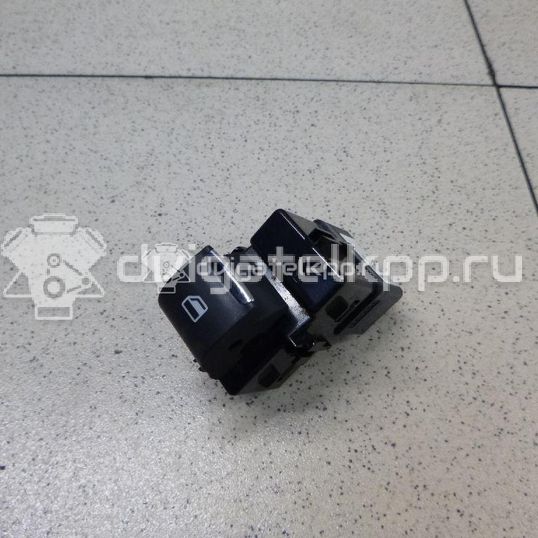 Фото Кнопка стеклоподъемника  bb5z14529ac для ford america Explorer