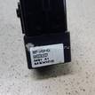 Фото Кнопка стеклоподъемника  bb5z14529ac для ford america Explorer {forloop.counter}}