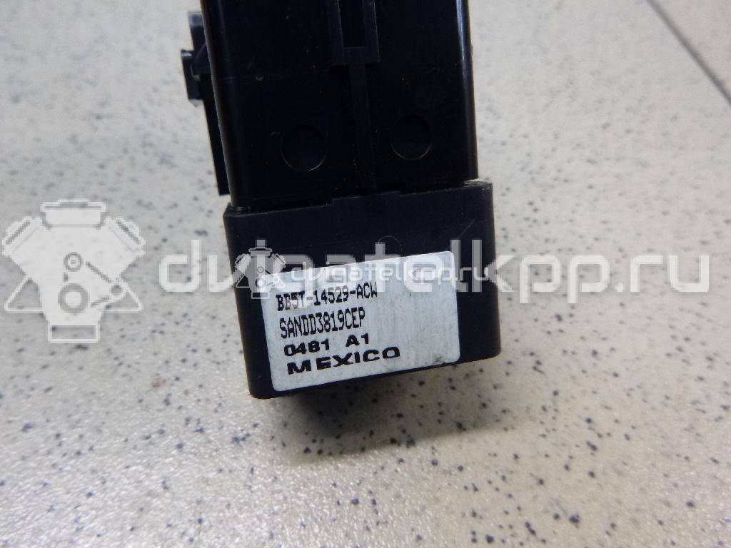 Фото Кнопка стеклоподъемника  bb5z14529ac для ford america Explorer {forloop.counter}}