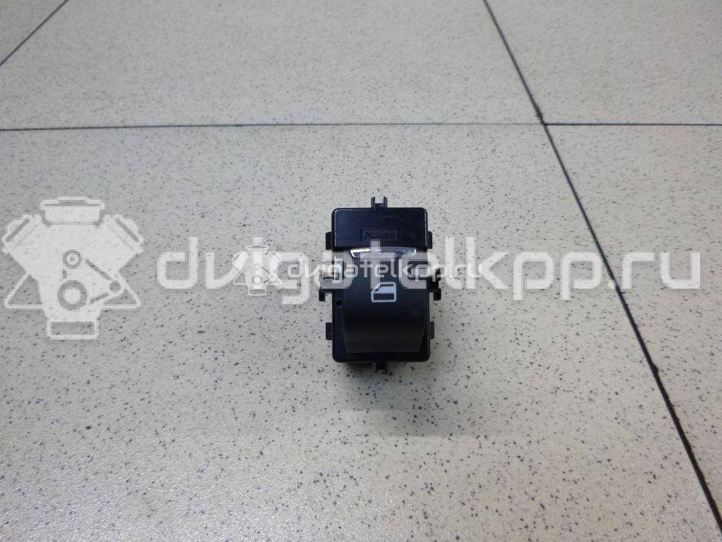 Фото Кнопка стеклоподъемника  bb5z14529ac для ford america Explorer {forloop.counter}}