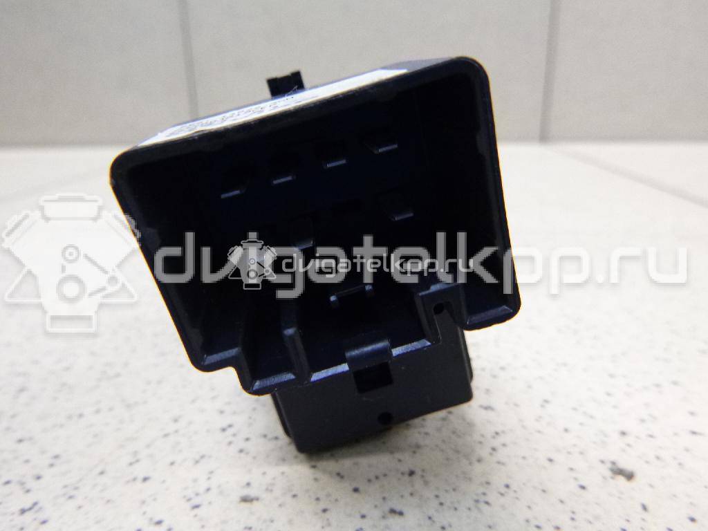 Фото Кнопка стеклоподъемника  bb5z14529ac для ford america Explorer {forloop.counter}}