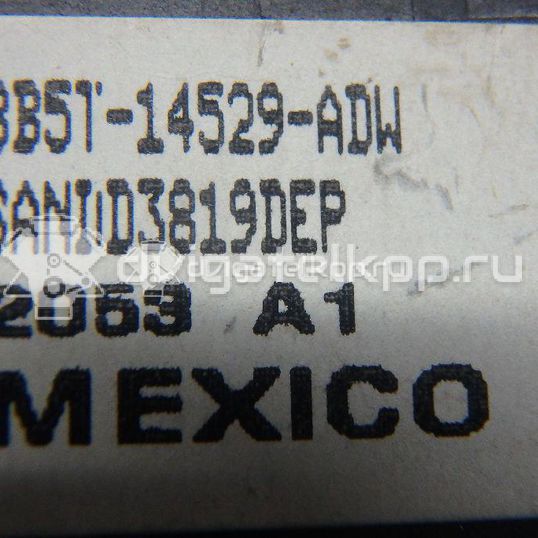 Фото Кнопка стеклоподъемника  bb5z14529ac для ford america Explorer