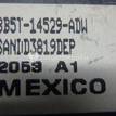 Фото Кнопка стеклоподъемника  bb5z14529ac для ford america Explorer {forloop.counter}}