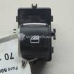 Фото Кнопка стеклоподъемника  bb5z14529ac для ford america Explorer {forloop.counter}}