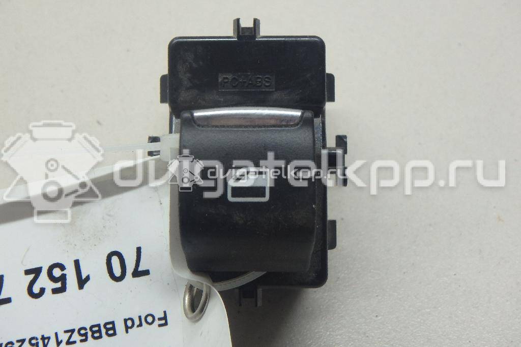 Фото Кнопка стеклоподъемника  bb5z14529ac для ford america Explorer {forloop.counter}}