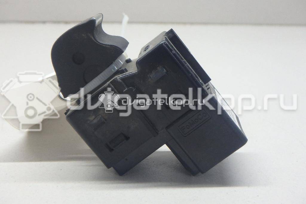 Фото Кнопка стеклоподъемника  bb5z14529ac для ford america Explorer {forloop.counter}}