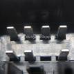 Фото Кнопка стеклоподъемника  bb5z14529ac для ford america Explorer {forloop.counter}}