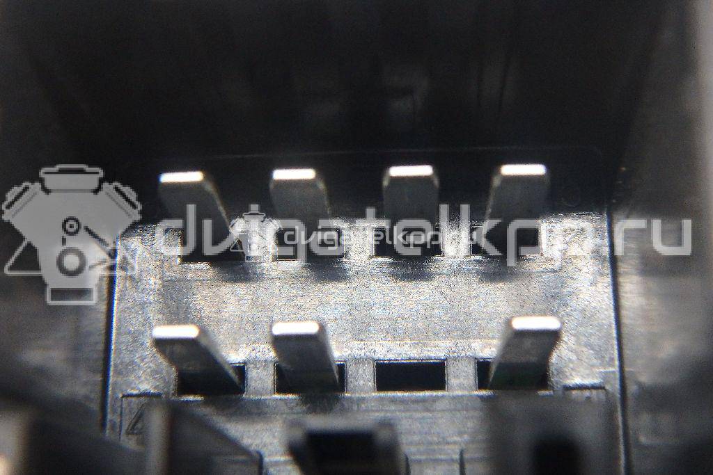Фото Кнопка стеклоподъемника  bb5z14529ac для ford america Explorer {forloop.counter}}