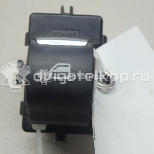 Фото Кнопка стеклоподъемника  bb5z14529ac для ford america Explorer