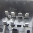 Фото Кнопка стеклоподъемника  bb5z14529ac для ford america Explorer {forloop.counter}}