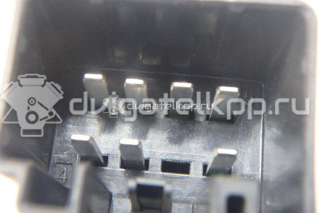 Фото Кнопка стеклоподъемника  bb5z14529ac для ford america Explorer {forloop.counter}}