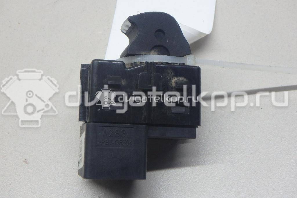 Фото Кнопка стеклоподъемника  bb5z14529ac для ford america Explorer {forloop.counter}}