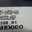 Фото Кнопка стеклоподъемника  bb5z14529ac для ford america Explorer {forloop.counter}}