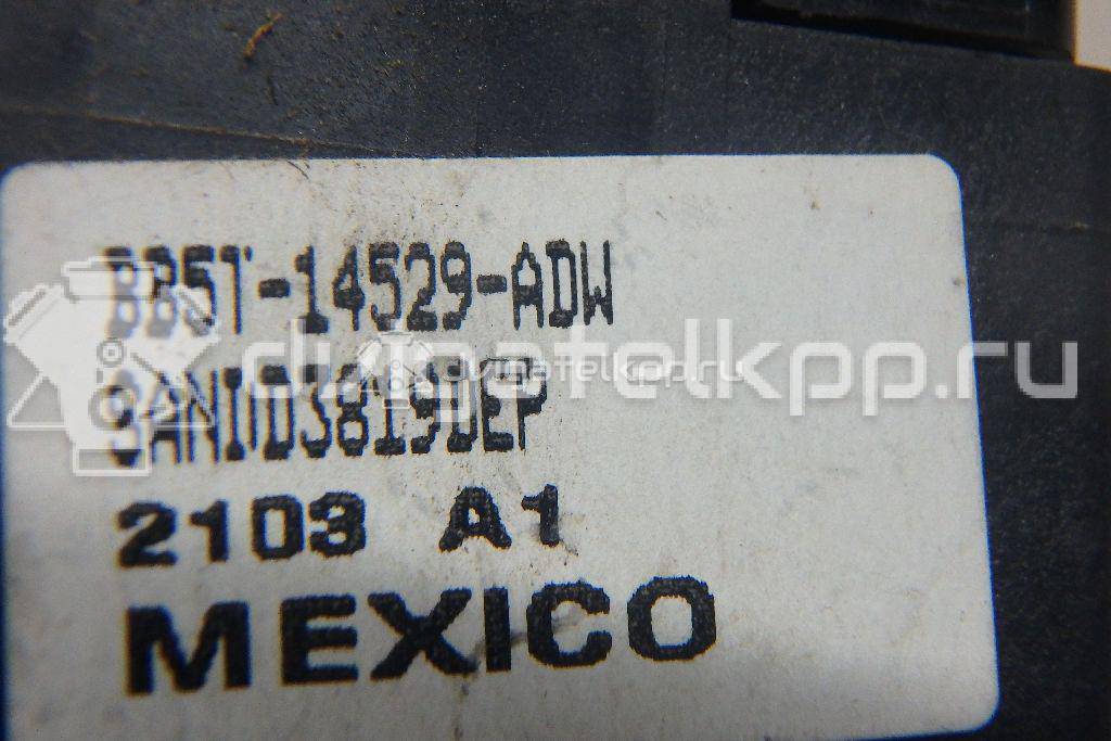 Фото Кнопка стеклоподъемника  bb5z14529ac для ford america Explorer {forloop.counter}}