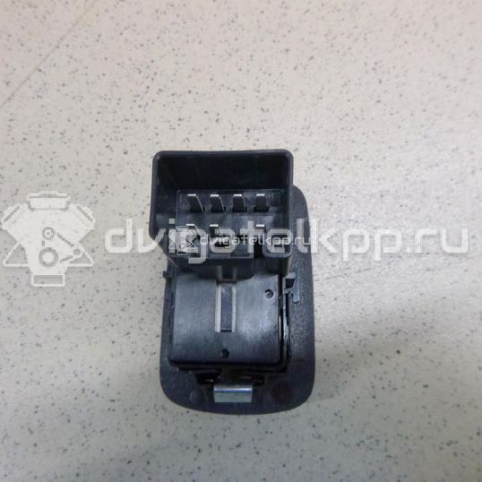 Фото Кнопка стеклоподъемника  BB5Z14529AC для ford Explorer
