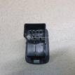Фото Кнопка стеклоподъемника  BB5Z14529AC для ford Explorer {forloop.counter}}