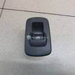 Фото Кнопка стеклоподъемника  BB5Z14529AC для ford Explorer {forloop.counter}}