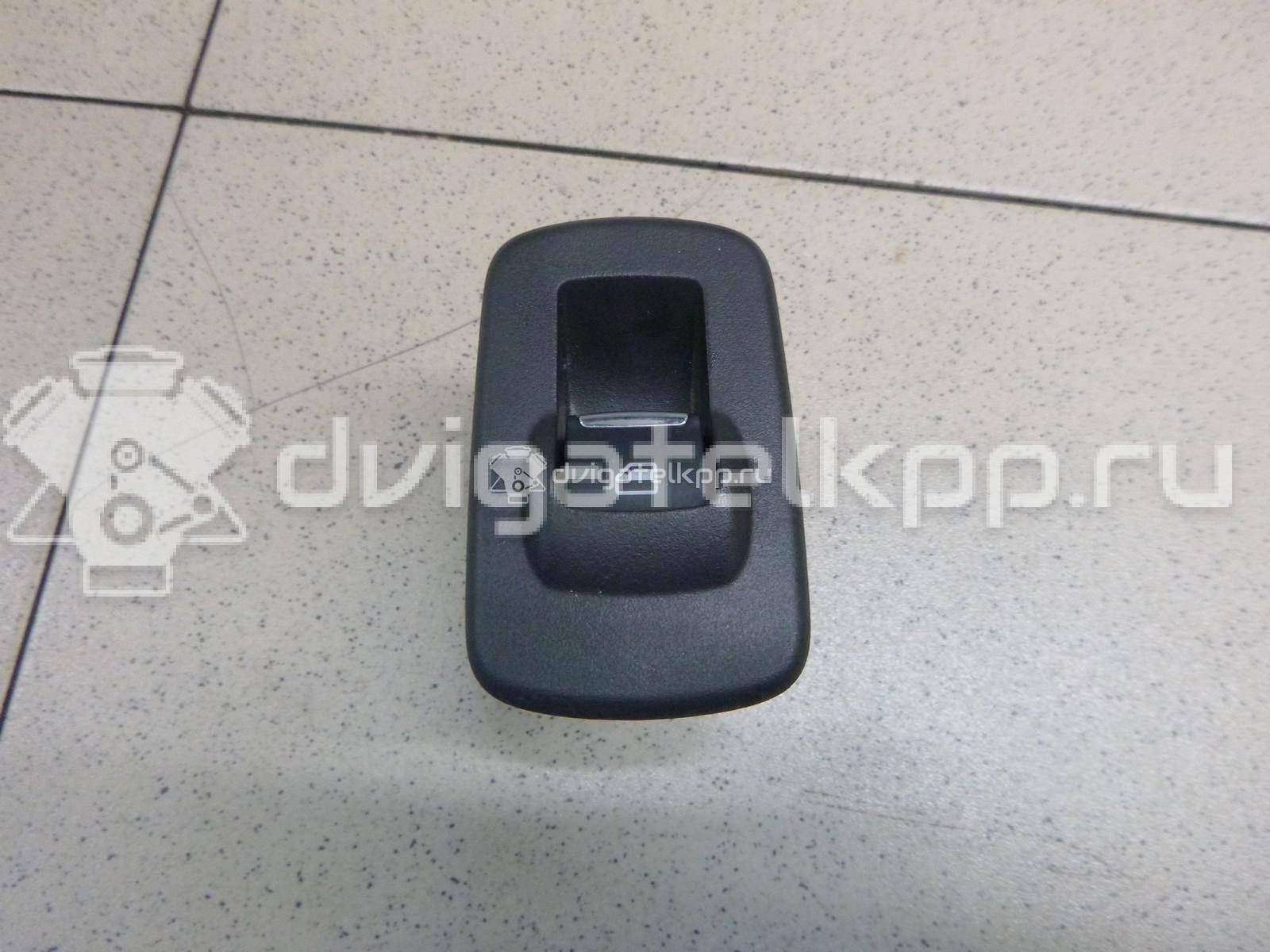 Фото Кнопка стеклоподъемника  BB5Z14529AC для ford Explorer {forloop.counter}}