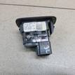 Фото Кнопка стеклоподъемника  BB5Z14529AC для ford Explorer {forloop.counter}}