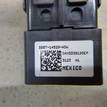 Фото Кнопка стеклоподъемника  BB5Z14529AC для ford Explorer {forloop.counter}}