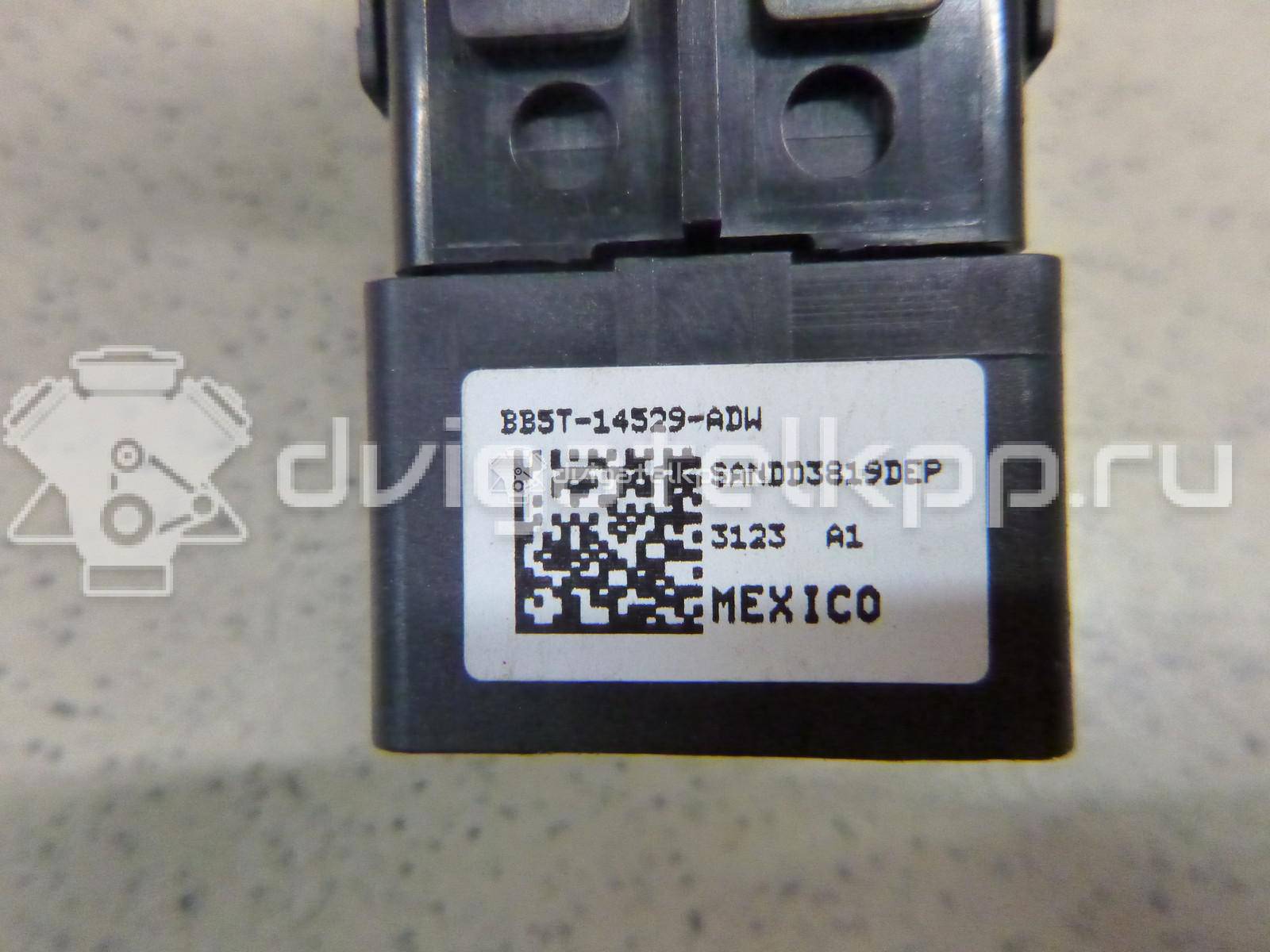 Фото Кнопка стеклоподъемника  BB5Z14529AC для ford Explorer {forloop.counter}}