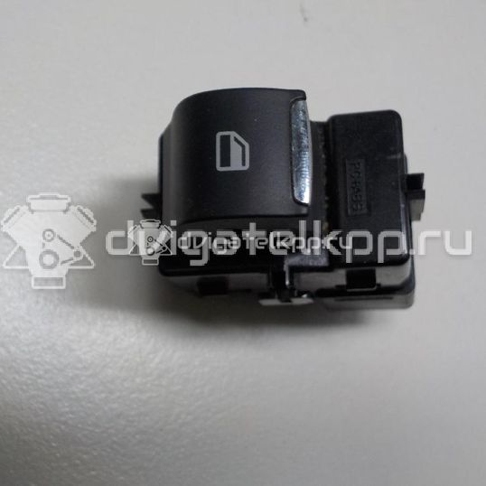 Фото Кнопка стеклоподъемника  BB5Z14529AC для ford america Explorer