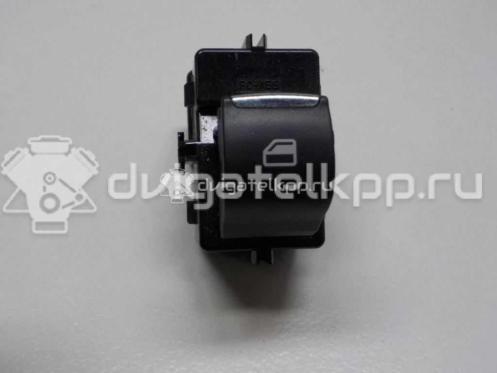 Фото Кнопка стеклоподъемника  BB5Z14529AC для ford america Explorer {forloop.counter}}