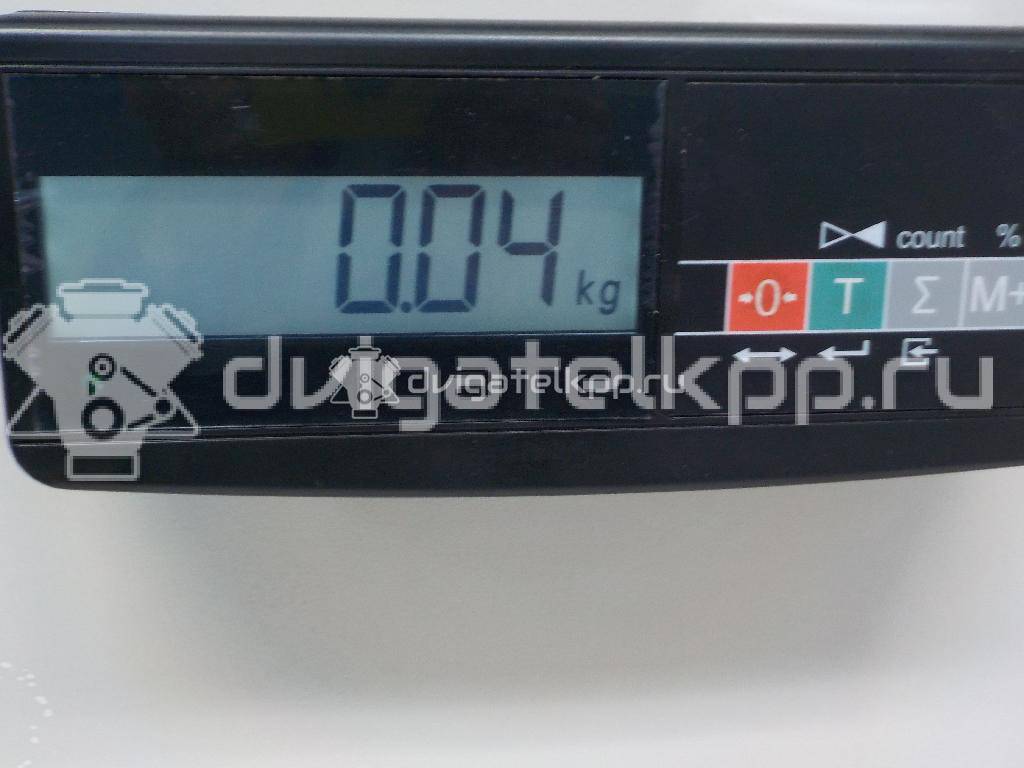Фото Кнопка стеклоподъемника  BB5Z14529AC для ford america Explorer {forloop.counter}}