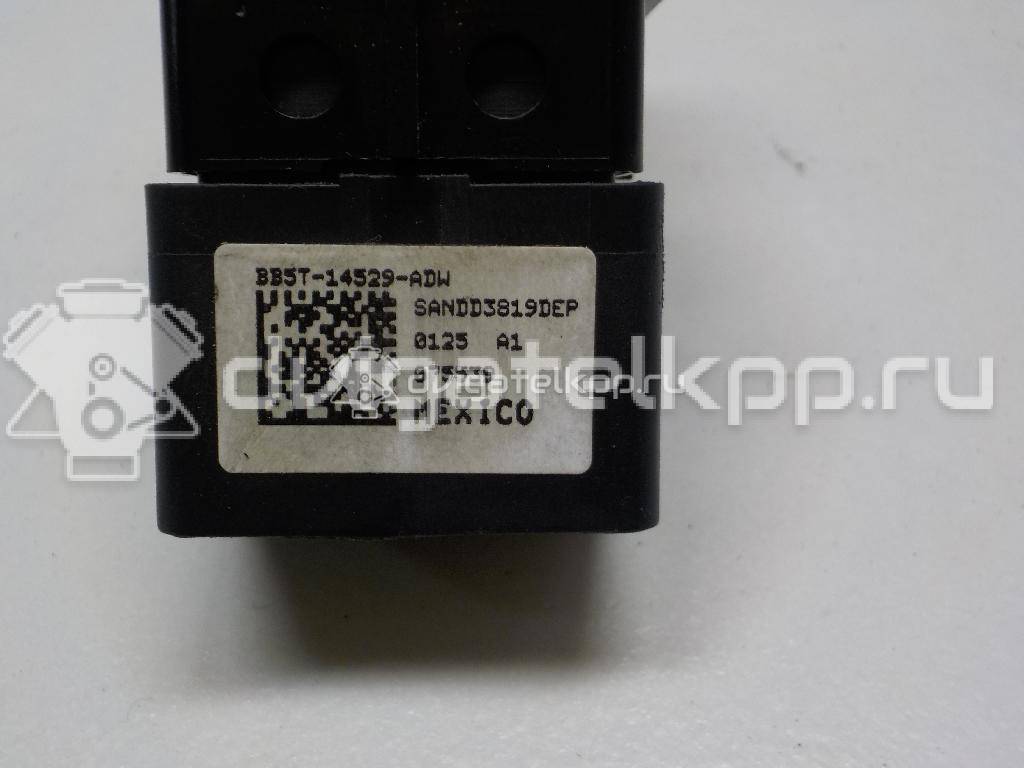 Фото Кнопка стеклоподъемника  BB5Z14529AC для ford america Explorer {forloop.counter}}