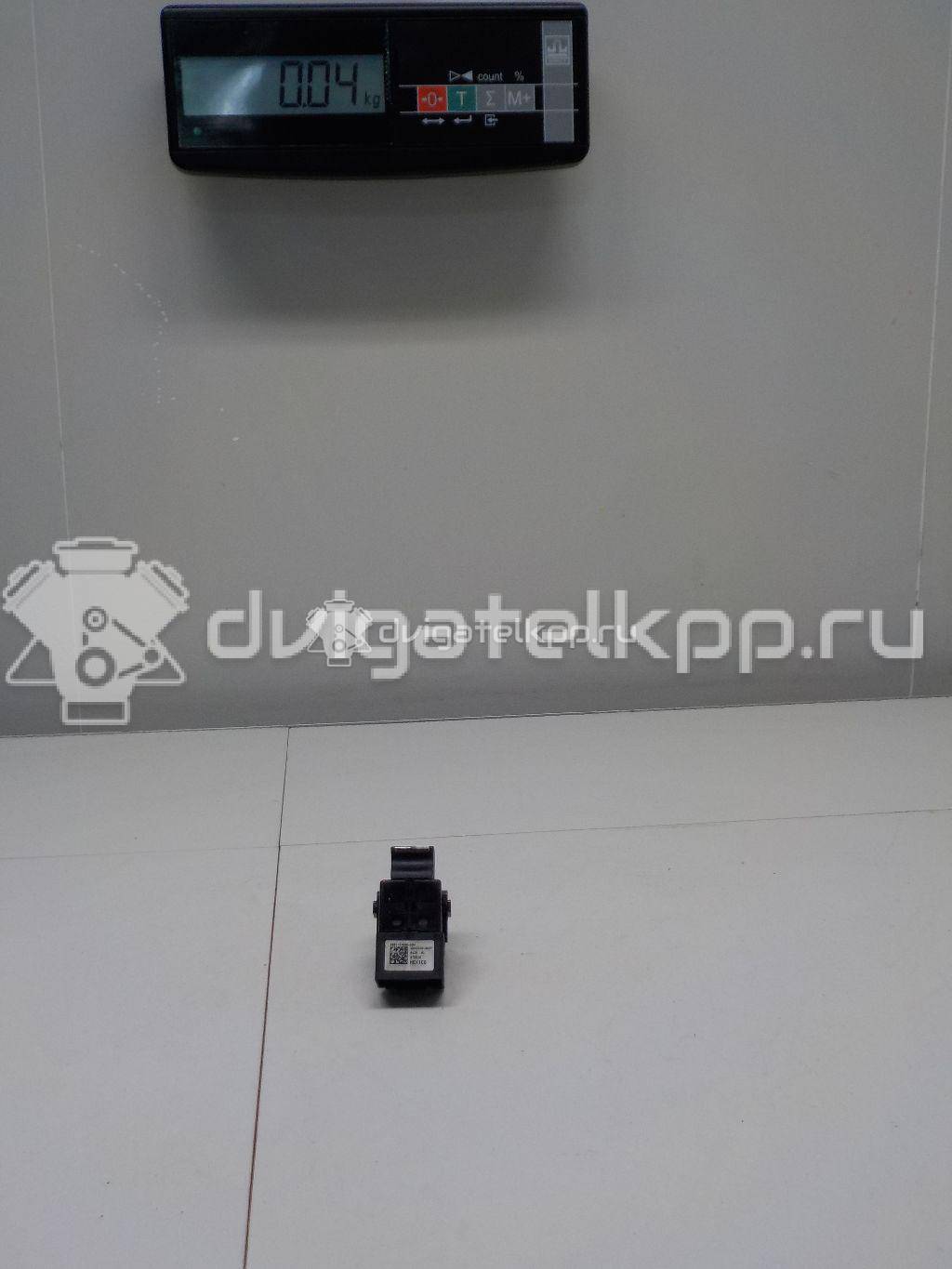 Фото Кнопка стеклоподъемника  BB5Z14529AC для ford america Explorer {forloop.counter}}