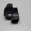 Фото Кнопка стеклоподъемника  BB5Z14529AC для ford america Explorer {forloop.counter}}