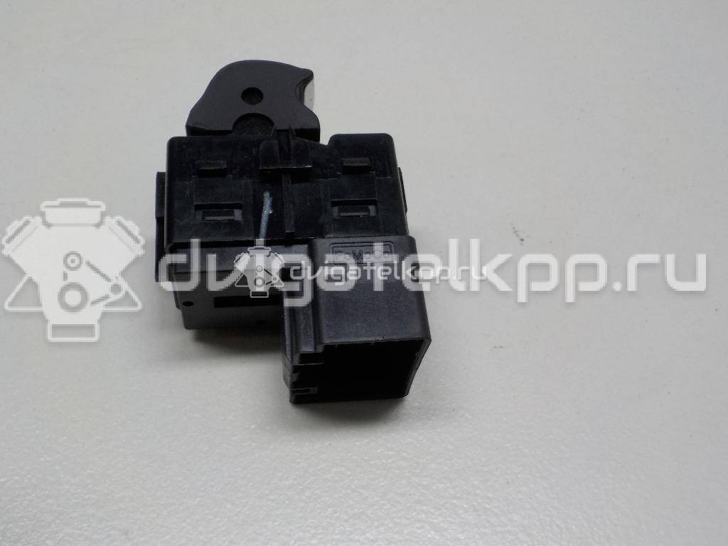 Фото Кнопка стеклоподъемника  BB5Z14529AC для ford america Explorer {forloop.counter}}