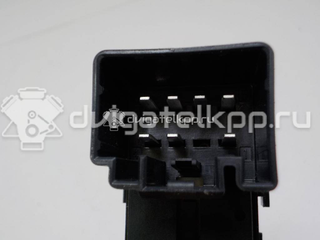Фото Кнопка стеклоподъемника  BB5Z14529AC для ford america Explorer {forloop.counter}}