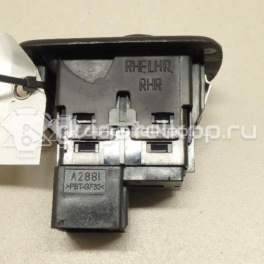 Фото Кнопка стеклоподъемника  BB5Z14529AC для ford Explorer