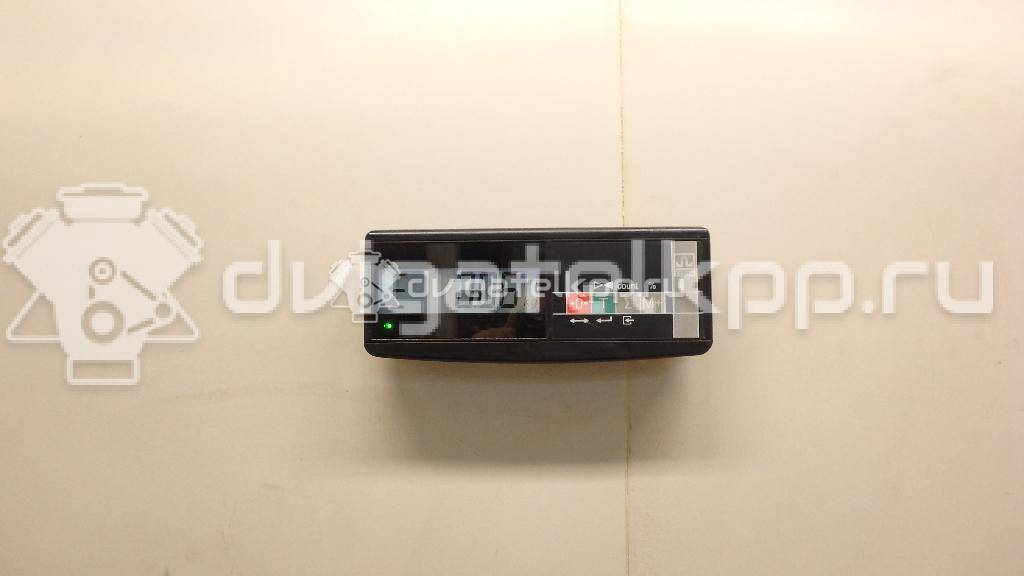 Фото Кнопка стеклоподъемника  BB5Z14529AC для ford Explorer {forloop.counter}}