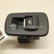 Фото Кнопка стеклоподъемника  BB5Z14529AC для ford Explorer {forloop.counter}}