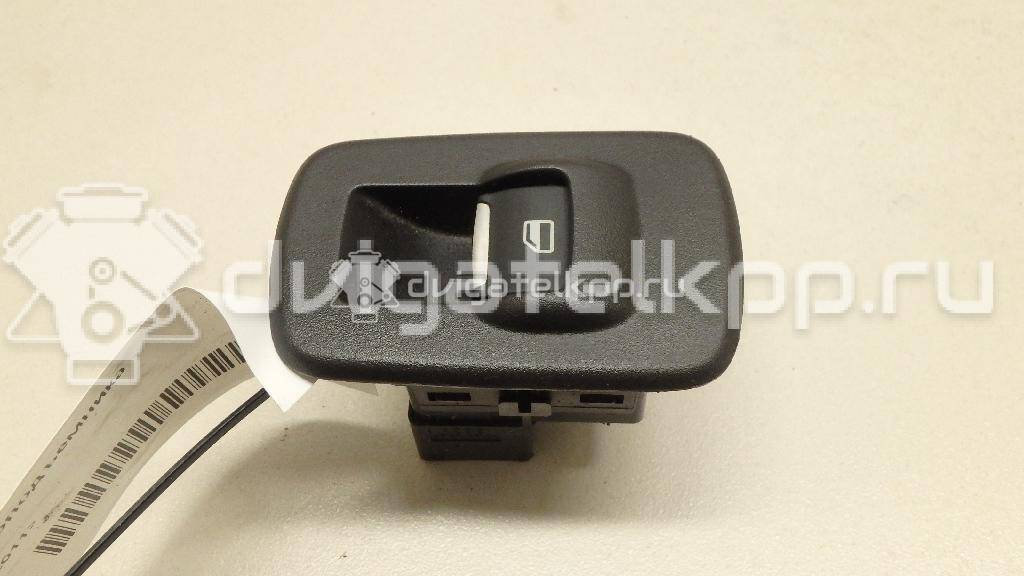 Фото Кнопка стеклоподъемника  BB5Z14529AC для ford Explorer {forloop.counter}}