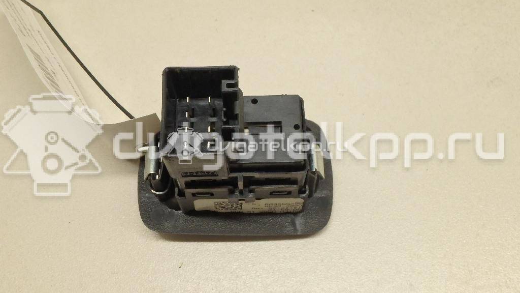 Фото Кнопка стеклоподъемника  BB5Z14529AC для ford Explorer {forloop.counter}}