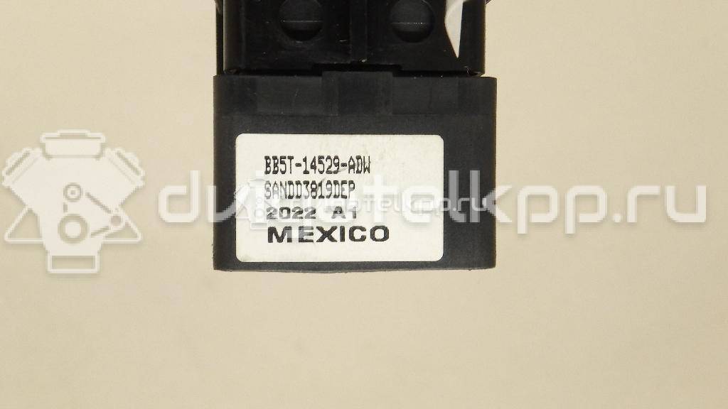 Фото Кнопка стеклоподъемника  BB5Z14529AC для ford Explorer {forloop.counter}}