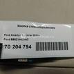 Фото Кнопка стеклоподъемника  bb5z14529ac для ford america Explorer {forloop.counter}}