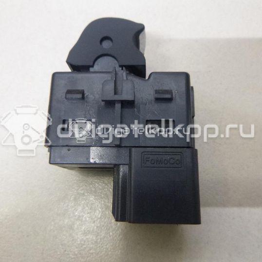 Фото Кнопка стеклоподъемника  BB5Z14529AC для ford Explorer