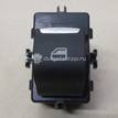 Фото Кнопка стеклоподъемника  BB5Z14529AC для ford Explorer {forloop.counter}}
