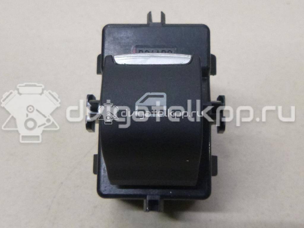 Фото Кнопка стеклоподъемника  BB5Z14529AC для ford Explorer {forloop.counter}}