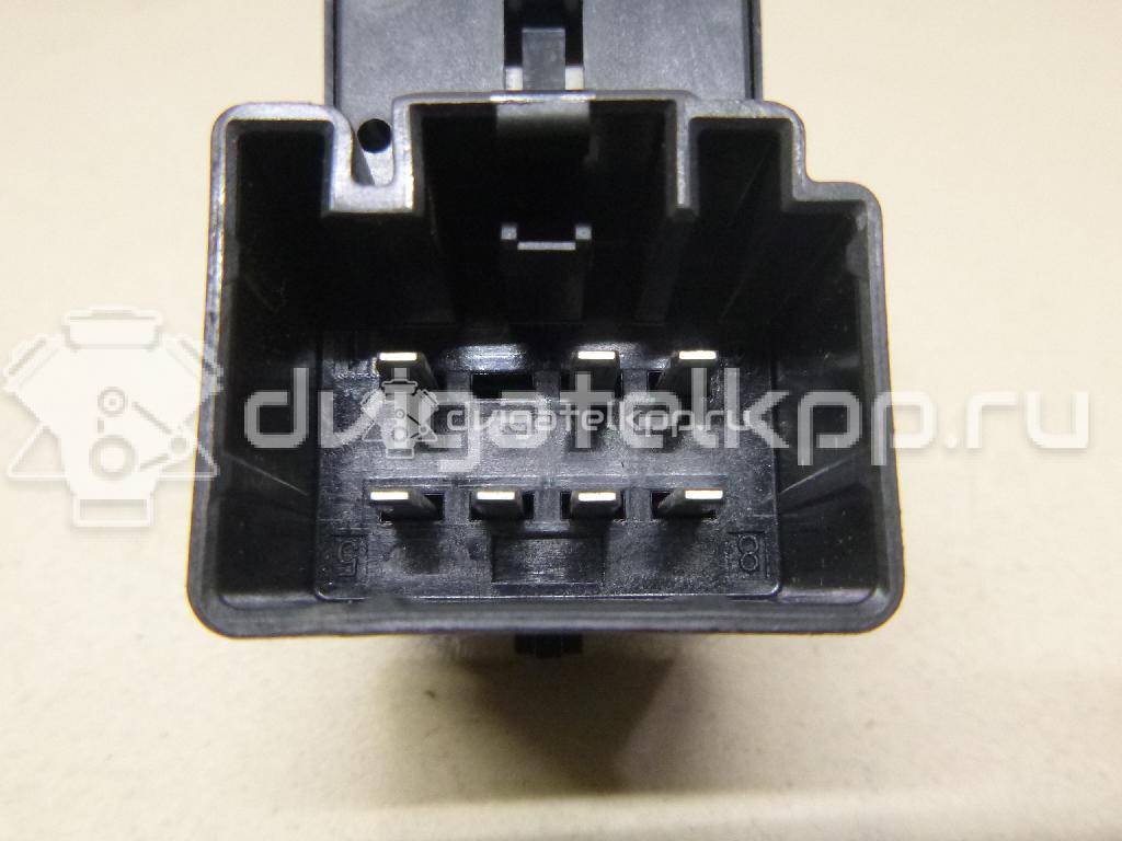 Фото Кнопка стеклоподъемника  BB5Z14529AC для ford Explorer {forloop.counter}}