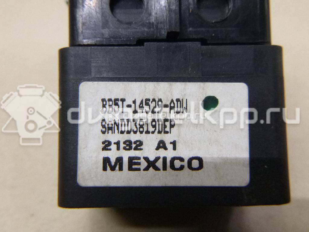 Фото Кнопка стеклоподъемника  BB5Z14529AC для ford Explorer {forloop.counter}}