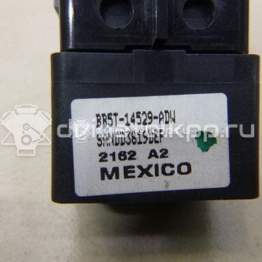 Фото Кнопка стеклоподъемника  bb5z14529ac для ford america Explorer