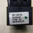 Фото Кнопка стеклоподъемника  bb5z14529ac для ford america Explorer {forloop.counter}}